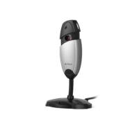 veb-kamera-a4tech-pk-635p