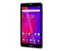 Планшет Prestigio Q PRO 8" 2/16GB 4G Dark Grey (PMT4238_4G_D_GY)