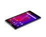 Планшет Prestigio Q PRO 8" 2/16GB 4G Dark Grey (PMT4238_4G_D_GY)