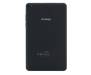 Планшет Prestigio Q PRO 8" 2/16GB 4G Dark Grey (PMT4238_4G_D_GY)
