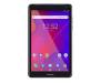 Планшет Prestigio Q PRO 8" 2/16GB 4G Dark Grey (PMT4238_4G_D_GY)
