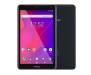 Планшет Prestigio Q PRO 8" 2/16GB 4G Dark Grey (PMT4238_4G_D_GY)