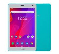 Планшет Prestigio Q PRO 8" 2/16GB 4G Mint (PMT4238_4G_D_MT)