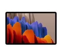 Планшет Samsung Galaxy Tab S7 Plus 5G 128GB Copper (SM-T976BZNA)