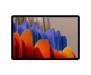 Планшет Samsung Galaxy Tab S7 Plus 5G 128GB Copper (SM-T976BZNA)