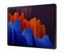 Планшет Samsung Galaxy Tab S7 Plus 5G 128GB Black (SM-T976BZKA)