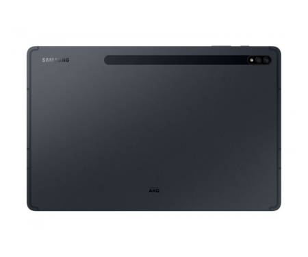 Планшет Samsung Galaxy Tab S7 Plus 5G 128GB Black (SM-T976BZKA)
