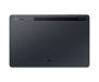 Планшет Samsung Galaxy Tab S7 Plus 5G 128GB Black (SM-T976BZKA)