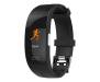 Фитнес-браслет Blaze Fit P3 Plus Black