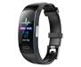 Фитнес-браслет Blaze Fit P3 Plus Blue