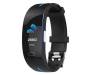 Фитнес-браслет Blaze Fit P3 Plus Blue