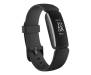 Фитнес-браслет Fitbit Inspire 2 Black (FB418BKBK)