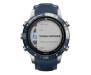 Смарт-часы Garmin MARQ Captain American Magic Edition (010-02454-01)