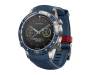 Смарт-часы Garmin MARQ Captain American Magic Edition (010-02454-01)