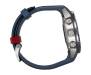 Смарт-часы Garmin MARQ Captain American Magic Edition (010-02454-01)