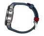 Смарт-часы Garmin MARQ Captain American Magic Edition (010-02454-01)
