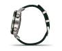 Смарт-часы Garmin MARQ Golfer (010-02395-00)