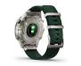Смарт-часы Garmin MARQ Golfer (010-02395-00)