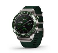 Смарт-часы Garmin MARQ Golfer (010-02395-00)