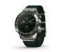 Смарт-часы Garmin MARQ Golfer (010-02395-00)