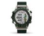 Смарт-часы Garmin MARQ Golfer (010-02395-00)