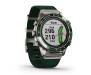 Смарт-часы Garmin MARQ Golfer (010-02395-00)