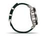 Смарт-часы Garmin MARQ Golfer (010-02395-00)