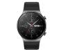 Смарт-часы HUAWEI Watch GT 2 Pro Night Black (55025736)