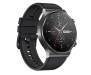 Смарт-часы HUAWEI Watch GT 2 Pro Night Black (55025736)