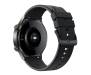 Смарт-часы HUAWEI Watch GT 2 Pro Night Black (55025736)