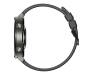 Смарт-часы HUAWEI Watch GT 2 Pro Night Black (55025736)