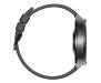 Смарт-часы HUAWEI Watch GT 2 Pro Night Black (55025736)