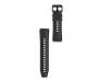 Смарт-часы HUAWEI Watch GT 2 Pro Night Black (55025736)