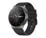 Смарт-часы HUAWEI Watch GT 2 Pro Night Black (55025736)