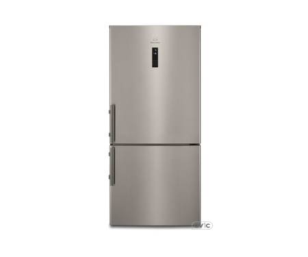 Electrolux EN5284KOX