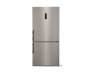 Electrolux EN5284KOX