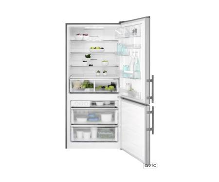 Electrolux EN5284KOX