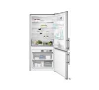 Electrolux EN5284KOX
