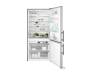 Electrolux EN5284KOX