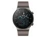Смарт-часы HUAWEI Watch GT 2 Pro Classic (55025792)