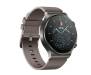 Смарт-часы HUAWEI Watch GT 2 Pro Classic (55025792)