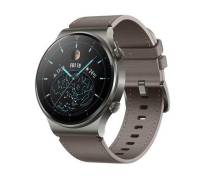 Смарт-часы HUAWEI Watch GT 2 Pro Classic (55025792)