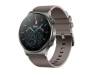Смарт-часы HUAWEI Watch GT 2 Pro Classic (55025792)
