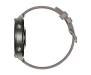 Смарт-часы HUAWEI Watch GT 2 Pro Classic (55025792)
