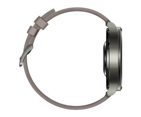 Смарт-часы HUAWEI Watch GT 2 Pro Classic (55025792)
