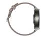 Смарт-часы HUAWEI Watch GT 2 Pro Classic (55025792)