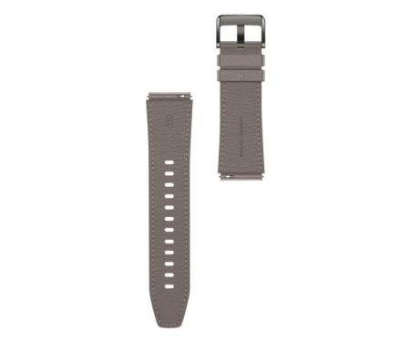 Смарт-часы HUAWEI Watch GT 2 Pro Classic (55025792)