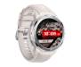 Смарт-часы Honor Watch GS Pro Marl White