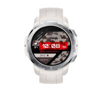 Смарт-часы Honor Watch GS Pro Marl White