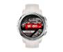 Смарт-часы Honor Watch GS Pro Marl White